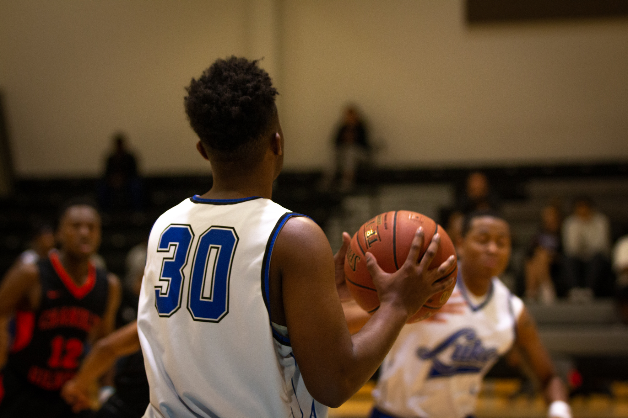 LAFB_Basketball-1