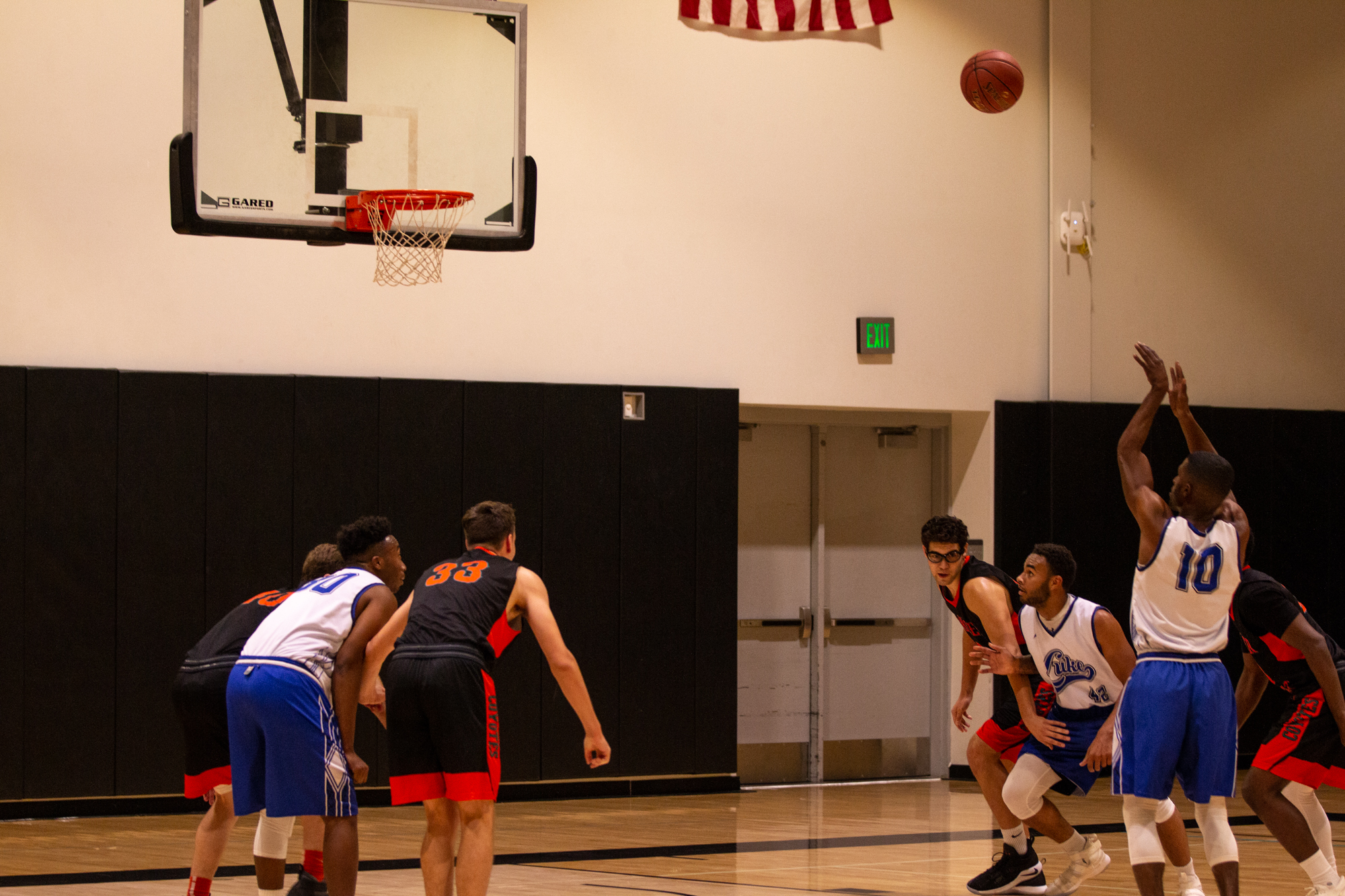 LAFB_Basketball-4