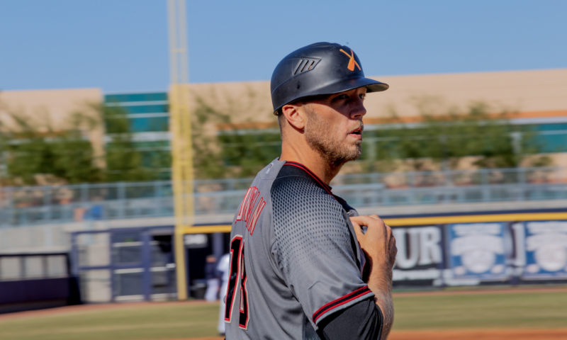 BilingualBaseballPeoria-4