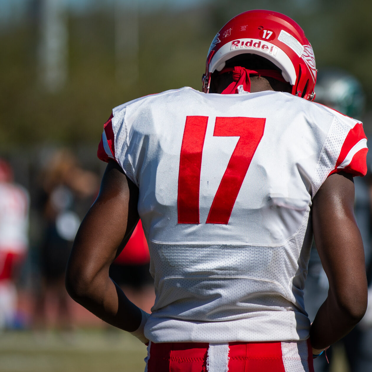 jucofootball