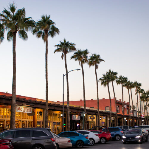 threedowntowns