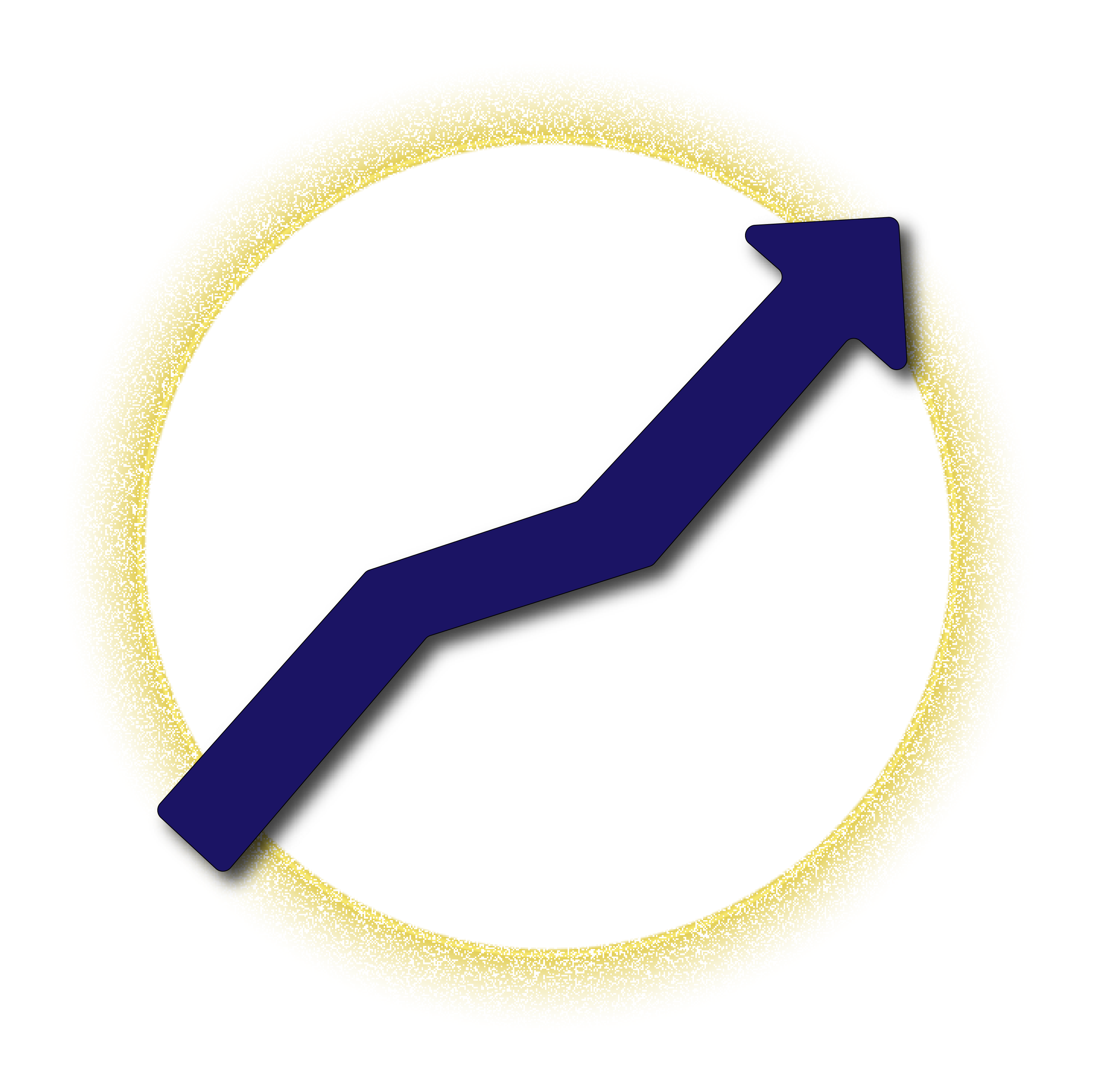 Level Up Hoops AZ