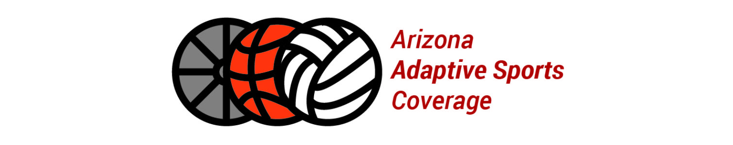 Arizona Adaptive Sports Coverage