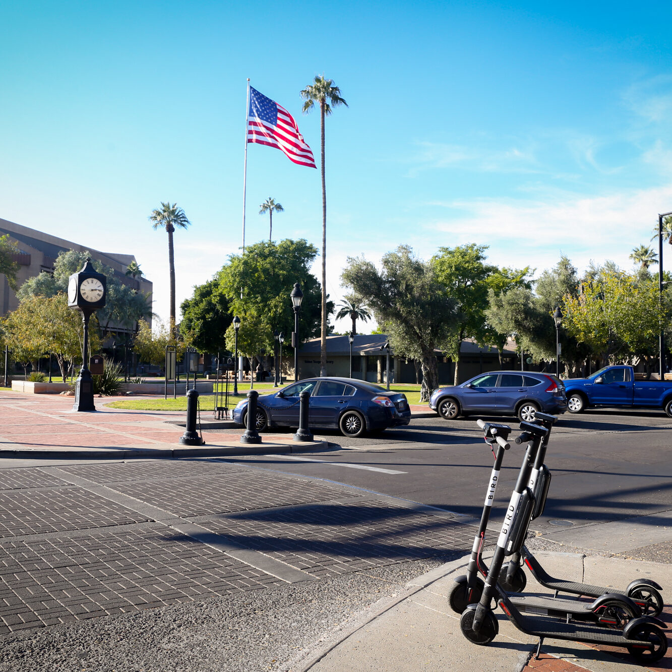 111618_GLENDALE_EDITED-13