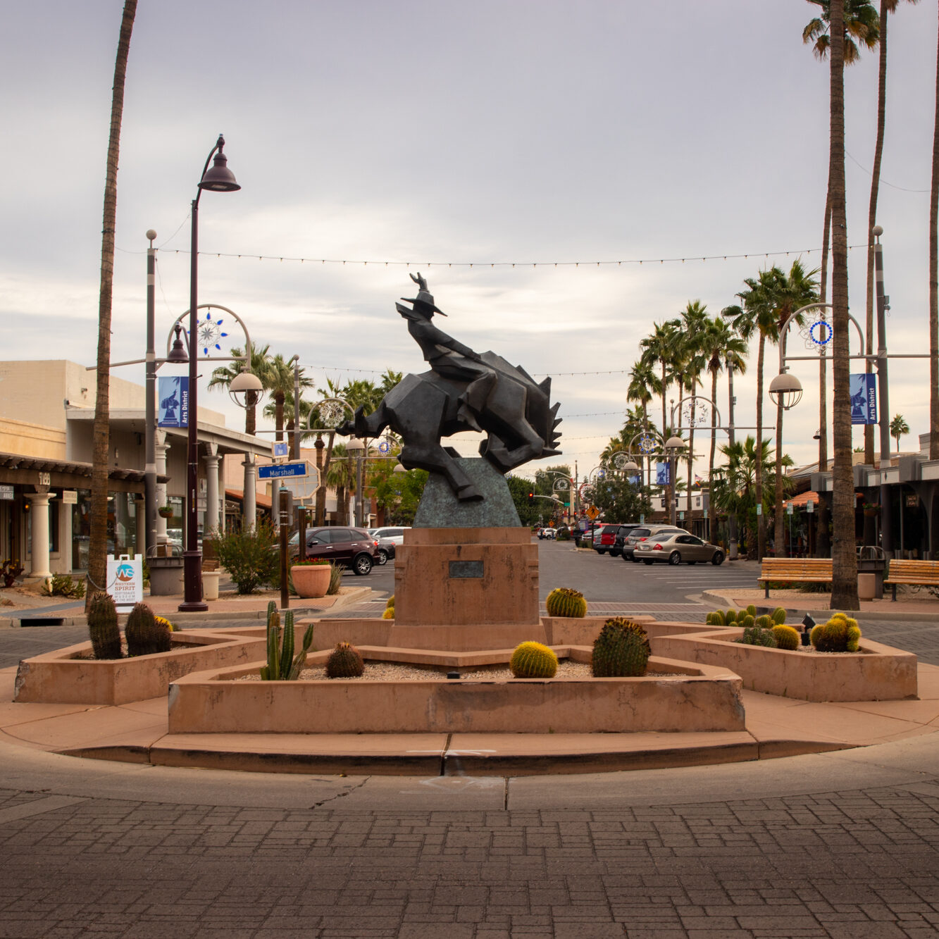 2_edited_scottsdale-22